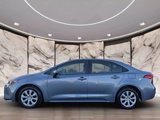 Used 2022 Toyota Corolla LE image 2