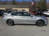 Used 2015 Honda Accord Touring image 5