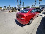 Used 2017 Hyundai Accent SE image 4