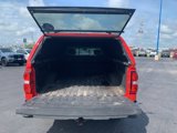 Used 2018 GMC Sierra 1500 4x4 Regular Cab w/ Sierra Convenience Package image 6