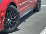 Used 2021 Hyundai Sonata SEL w/ Preferred Accessory Package image 3