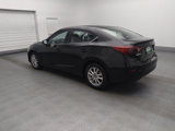 Used 2014 MAZDA MAZDA3 i Touring image 3