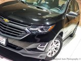 Used 2018 Chevrolet Equinox LS image 5