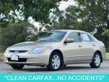 Used 2003 Honda Accord EX image 2