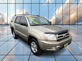 Used 2004 Toyota 4Runner Sport image 2