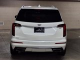 Used 2022 Cadillac XT6 Premium Luxury w/ Platinum Package image 3