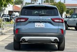 Used 2023 Ford Escape Active w/ Tech Pack #1 image 5