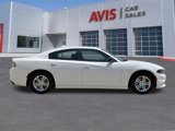 Used 2023 Dodge Charger SXT image 5
