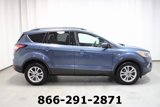 Used 2018 Ford Escape SE image 5