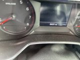 Used 2023 Chevrolet TrailBlazer LT w/ Convenience Package image 6