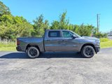 New 2025 RAM 1500 Tradesman image 6
