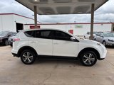 Used 2018 Toyota RAV4 Adventure image 4