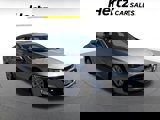 Used 2024 Chevrolet Malibu LT image 3