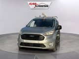 Used 2019 Ford Transit Connect XLT image 2