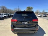 Used 2020 Jeep Grand Cherokee Altitude image 4