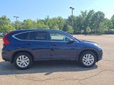 Used 2015 Honda CR-V EX image 5