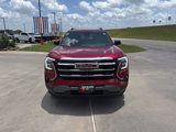 New 2026 GMC Terrain Elevation w/ Elevation Premium Package image 3