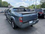 Used 2007 Honda Ridgeline RTX image 4