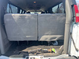 Used 2014 Chevrolet Express 3500 LT w/ LT Preferred Equipment Group image 5