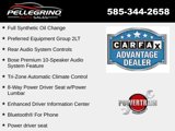 Used 2016 Chevrolet Traverse LT image 4