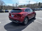 Certified 2023 Buick Envision Essence image 3