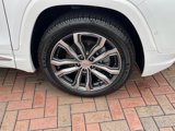 Used 2019 GMC Terrain Denali w/ Advanced Safety Package image 6