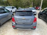 Used 2019 Chevrolet Trax LT w/ LT Convenience Package image 5
