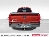Used 2008 Dodge Dakota Sport image 5