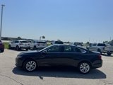 Used 2019 Chevrolet Impala LT w/ LT Leather Package image 6