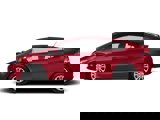 Used 2014 Honda Insight EX image 3