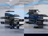 Certified 2024 Volvo S60 B5 Core image 2