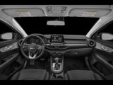Used 2024 Kia Forte LXS w/ LXS Technology Package image 5