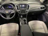 Used 2020 Chevrolet Equinox LT image 5