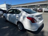 Used 2019 Nissan Versa SV image 2