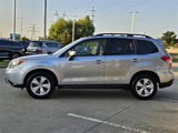 Used 2014 Subaru Forester 2.5i Limited w/ Popular Package #2 image 3