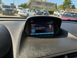 Used 2014 Buick Encore Leather image 5