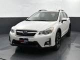 Used 2017 Subaru Crosstrek 2.0i Premium w/ Moonroof Package image 5
