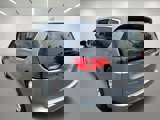 Used 2017 Chrysler Pacifica Touring image 4