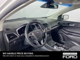 Used 2020 Ford Edge Titanium image 4