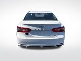 Used 2018 Toyota Camry XSE image 6