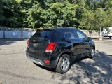 Certified 2019 Chevrolet Trax LT image 5