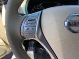 Used 2016 Nissan Altima 2.5 S w/ Power Driver Seat Package image 4