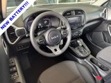 Used 2023 Kia Soul LX w/ Option Group 015 image 3