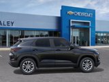 New 2026 Chevrolet TrailBlazer LS w/ LS Convenience Package image 5