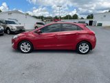 Used 2013 Hyundai Elantra GT image 5