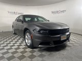 Used 2021 Dodge Charger SXT w/ Leather Interior Group image 3