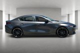 Certified 2025 MAZDA MAZDA3 s image 3