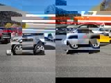 Used 2021 Toyota RAV4 XLE image 4
