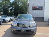 Used 2015 Honda Pilot SE image 2