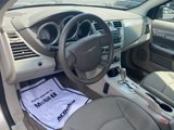 Used 2007 Chrysler Sebring Touring image 5